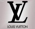 Louis Vuitton logosu